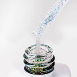 Yokaba 16 AURORA - INCEPTION UV/LED GEL 30 ML