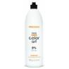 Prosalon oksydant 6 % 1000 ml