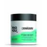 Revlon Pro You Moisturizer maska nawilżająca 500ml
