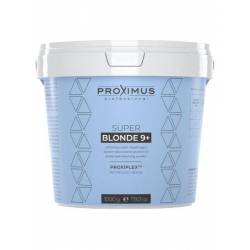 Proximus rozjaśniacz do...