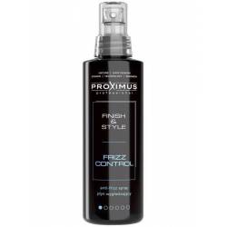 Proximus Spray płyn...