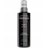 Proximus Spray płyn wygładzający włosy Frizz Control 200ml