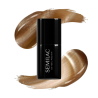 Semilac Lakier hybrydowy 661 Linen Gloss 7 ml