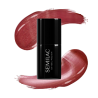 Semilac Lakier hybrydowy 662 Rosé Gloss 7 ml