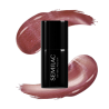 Semilac Lakier hybrydowy 663 Blush Gloss 7 ml