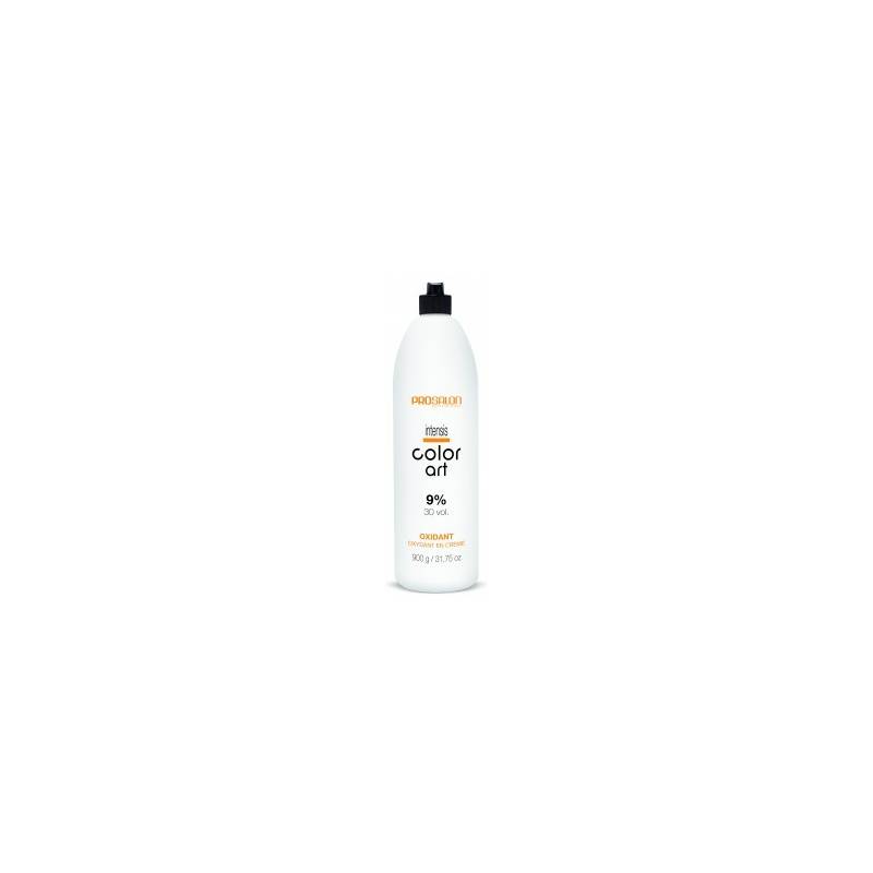 Prosalon oksydant 9 % 1000 ml