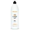 Prosalon oksydant 9 % 1000 ml