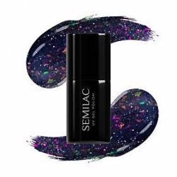Semilac 611Lakier Hybrydowy...