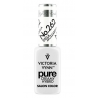 Victoria Vynn PURE CREAMY HYBRID 262 Stella 8ml