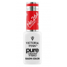 Victoria Vynn PURE CREAMY HYBRID 264 Massimo 8ml