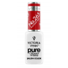 Victoria Vynn PURE CREAMY HYBRID 265 Mamma Mia 8ml