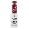 Victoria Vynn PURE CREAMY HYBRID 266 Antonio Fa Caldo 8ml
