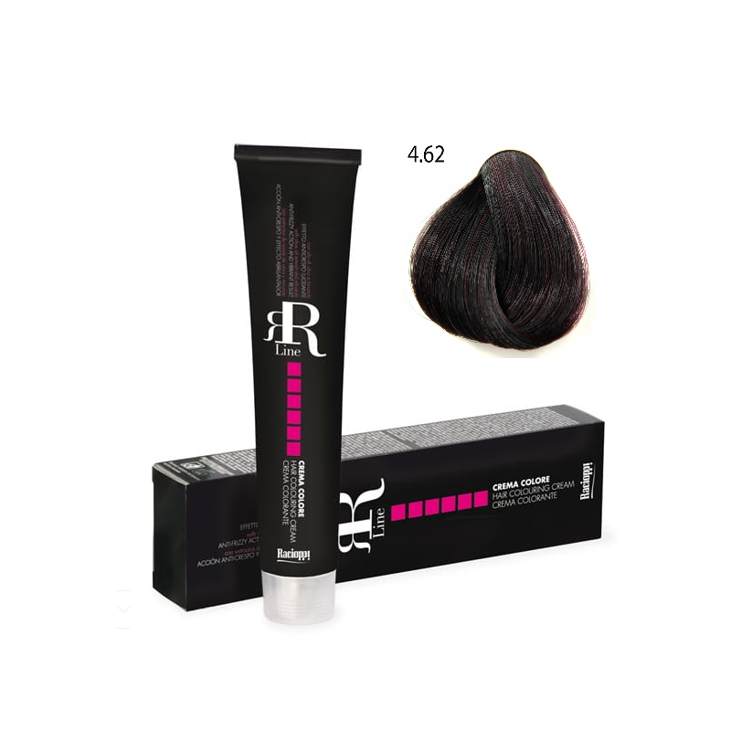 RR Line farba 4.62 100 ml