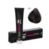 RR Line farba 4.62 100 ml