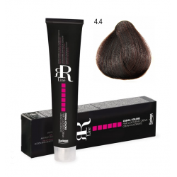 RR Line farba 4.4 100 ml