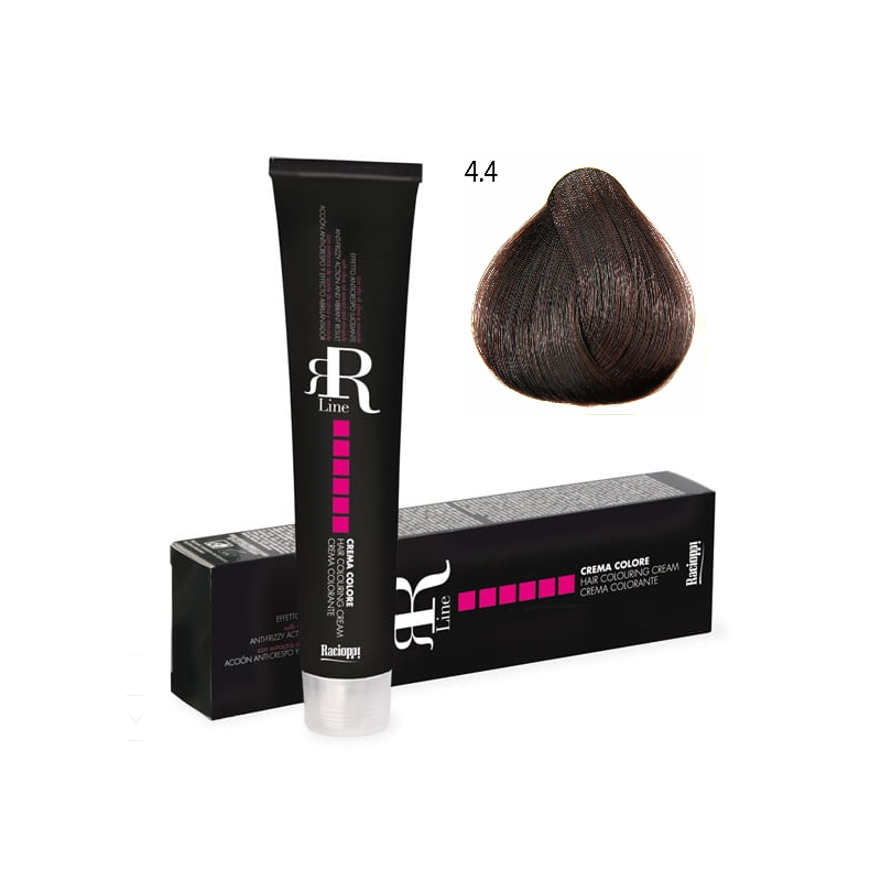 RR Line farba 4.4 100 ml