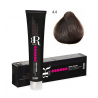 RR Line farba 4.4 100 ml