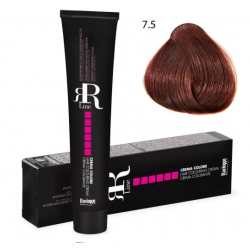RR Line farba 7.5 100 ml