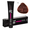 RR Line farba 7.5 100 ml