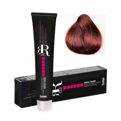 RR Line farba 5.46 100 ml
