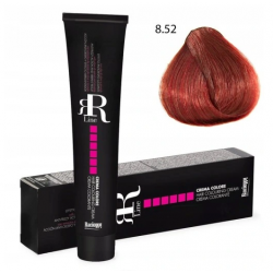 RR Line farba 8.52 100 ml