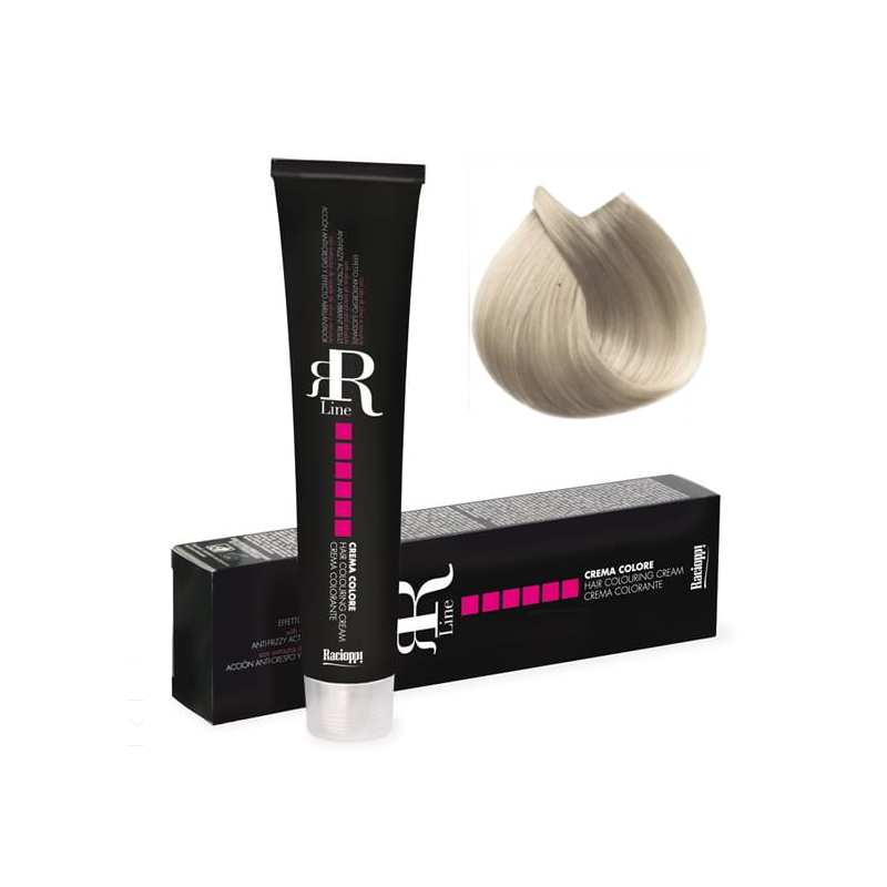 RR Line farba 11.02 100 ml