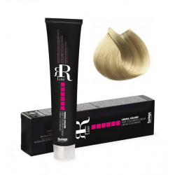 RR Line farba 11.3 100 ml