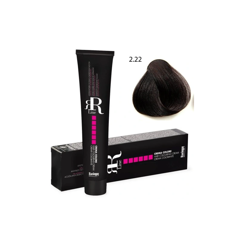 RR Line farba 2.22 100 ml