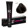 RR Line farba 2.22 100 ml