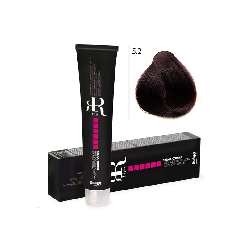 RR Line farba 5.2 100 ml