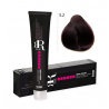 RR Line farba 5.2 100 ml