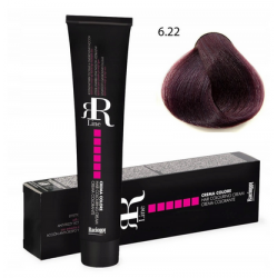 RR Line farba 6.22 100 ml