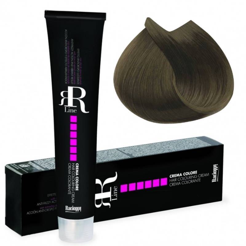 RR Line farba 5.31 100 ml