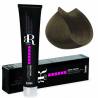RR Line farba 5.31 100 ml