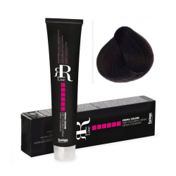 RR Line farba 6.31 100 ml