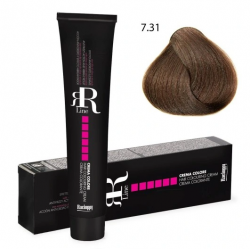 RR Line farba 7.31 100 ml