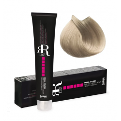 RR Line farba 11.13 100 ml