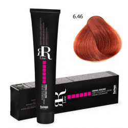 RR Line farba 6.46 100 ml