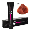 RR Line farba 6.46 100 ml