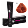 RR Line farba 8.46 100 ml