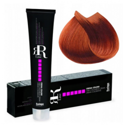 RR Line farba 7.46 100 ml