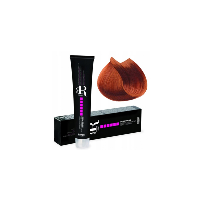 RR Line farba 7.46 100 ml