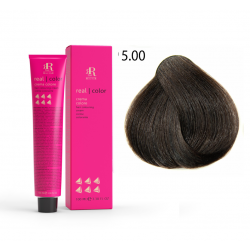 RR Line farba 5.00 100 ml...