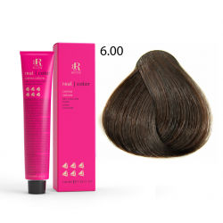 RR Line farba 6.00 100 ml...