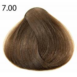 RR Line farba 7.00 100 ml intensywny blond