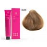 RR Line farba 8.00 100 ml intensywny jasny blond