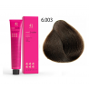 RR Line farba 6.003 100 ml naturalny ciemny ciepły blond