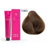 RR Line farba 7.003 100 ml naturalny ciepły blond