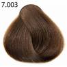 RR Line farba 7.003 100 ml naturalny ciepły blond