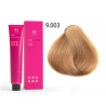 RR Line farba 9.003 100 ml naturalny bardzo jasny ciepły blond